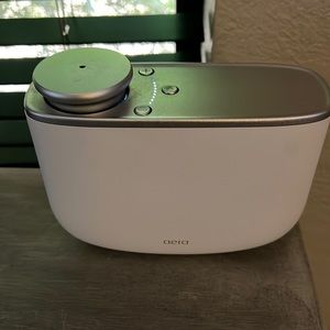 Aera Diffuser